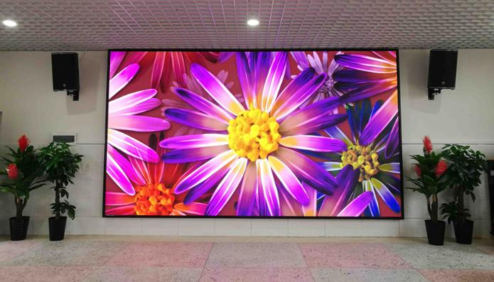 The Truth About Mini LED vs MicroLED: Future of High-End Displays The Truth About Mini LED vs MicroLED: Future of High-End Displays