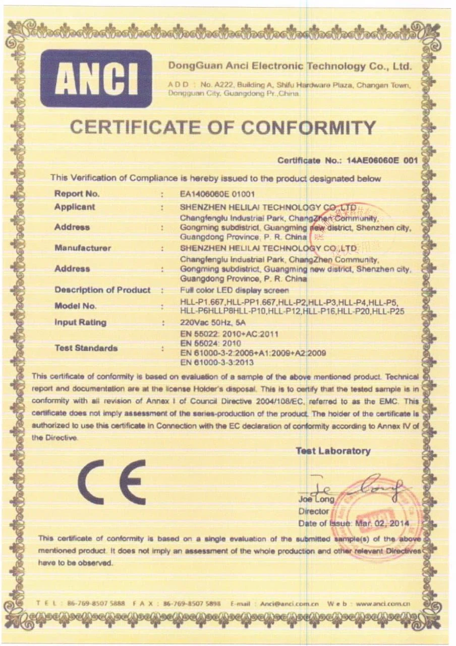 productcate-904-1280 productcate-904-1280